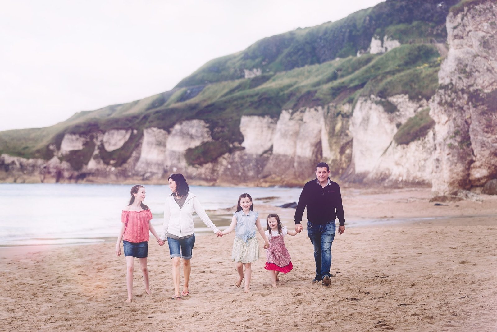 PREPARING YOUR HUSBAND FOR YOUR FAMILY PORTRAITS 1 img-1