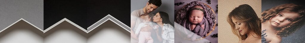 The New Hockney Frame 2 img-2