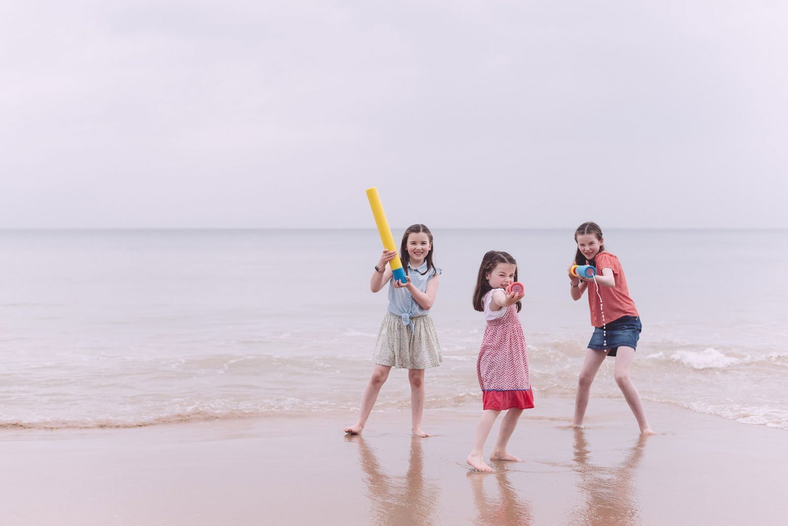 9 TIPS FOR PREPARING YOUR CHILD’S PORTRAIT SESSION 2 child's portrait session