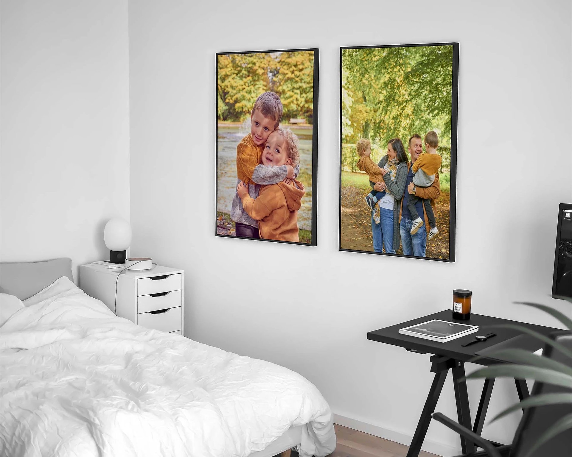 ni family photographer