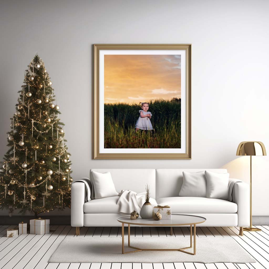 Capture Your Family's Memories: Choose The Family Portrait Company - Coleraine Family Photographer 2 insufficient_credits