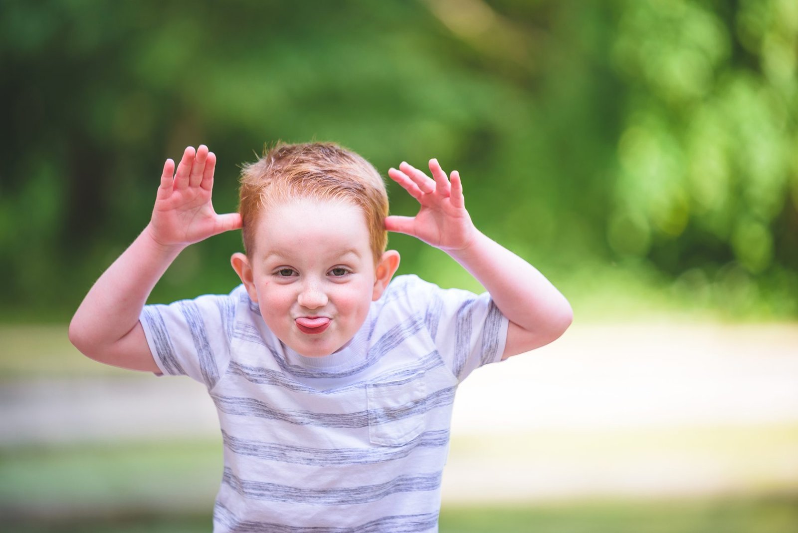 Capture Your Family's Memories: Choose The Family Portrait Company - Coleraine Family Photographer 5 img-9