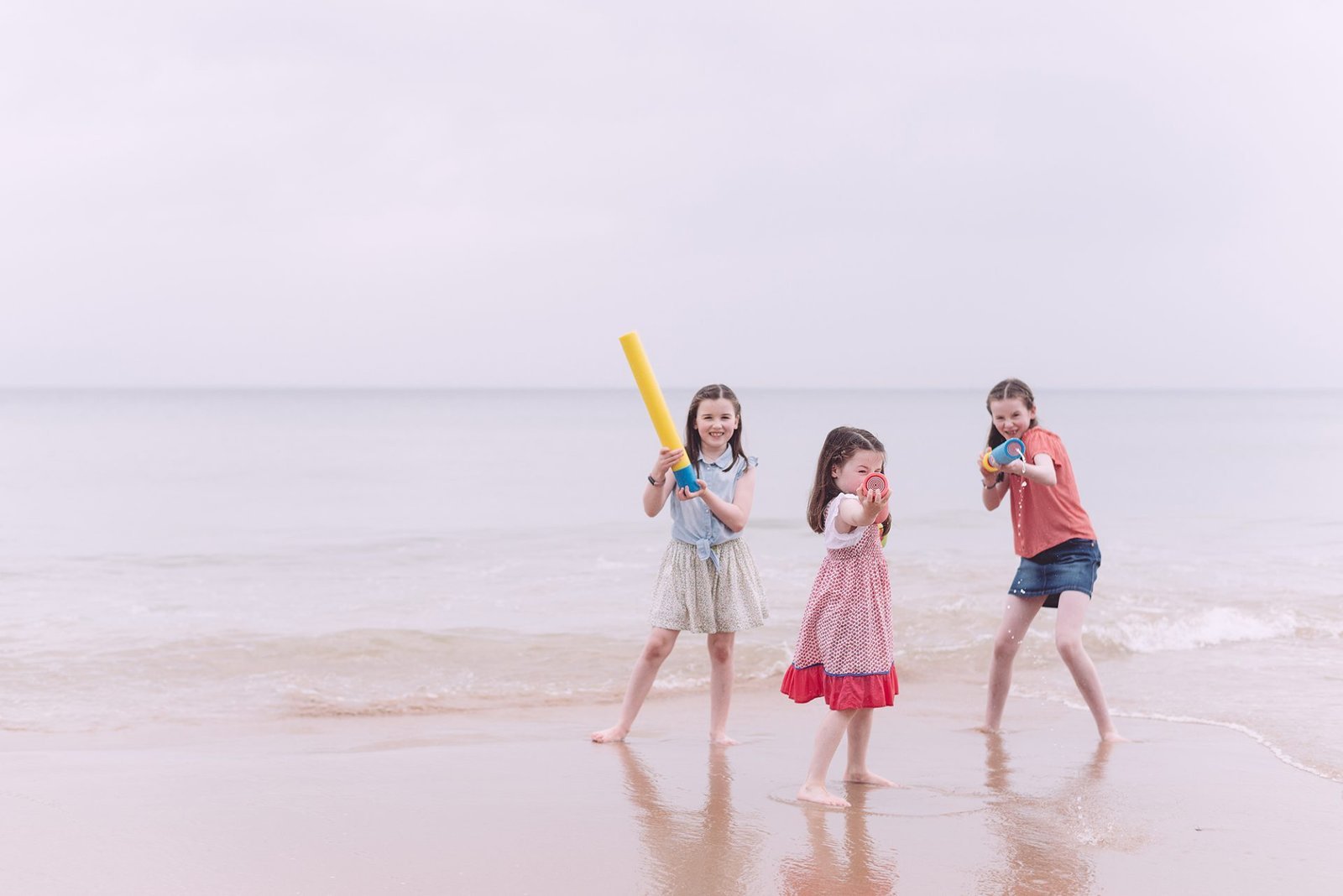 Capture Your Family's Memories: Choose The Family Portrait Company - Coleraine Family Photographer 3 img-7