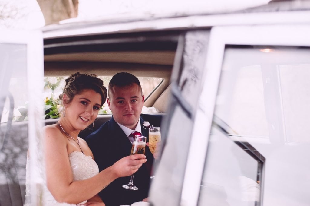 Small Wedding Ideas 2 northern ireland photographer