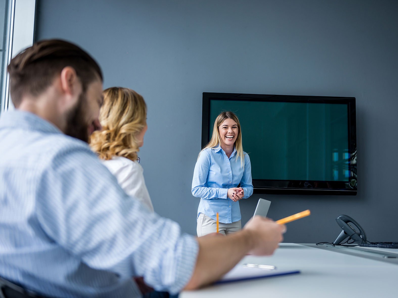 tfp-professional-staff-training img-1