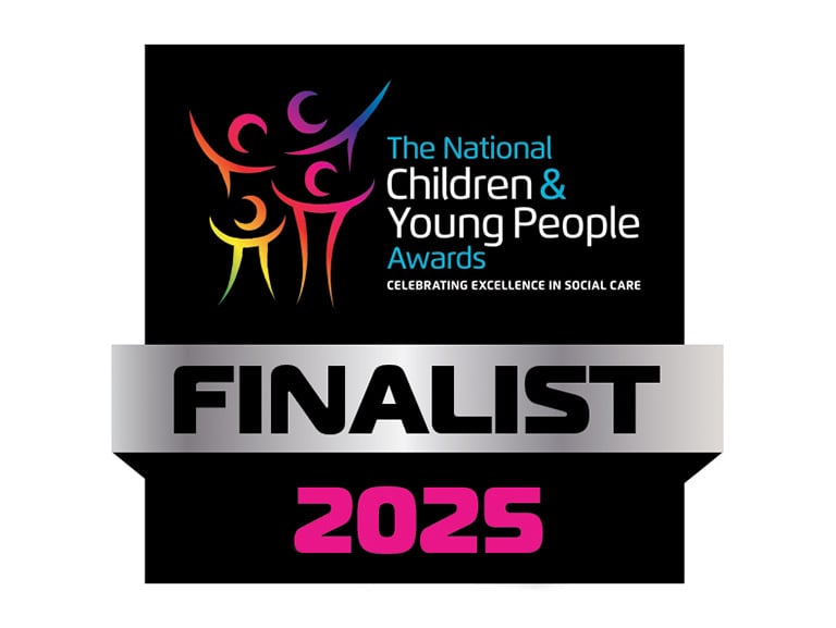 Young-People-logo-768x577 img-19