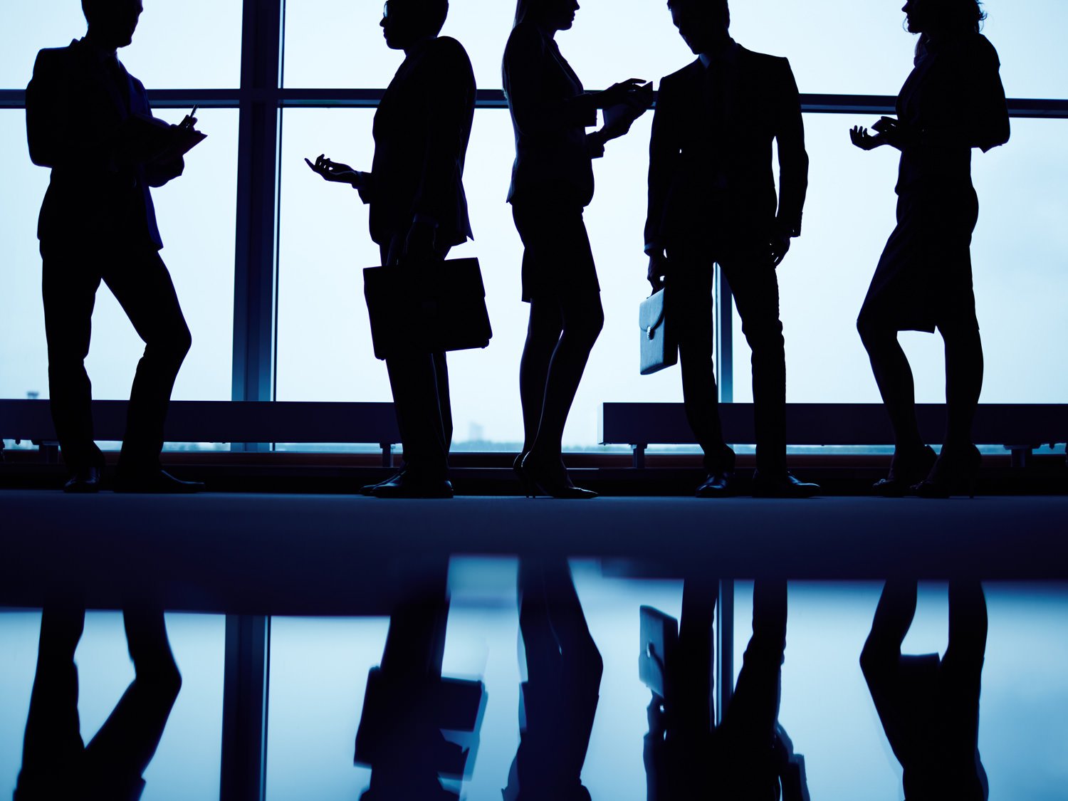 family-psychologist-team img-2