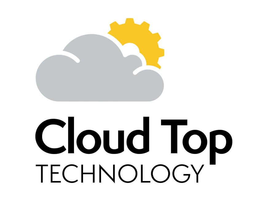 Cloud-Top-logo img-18
