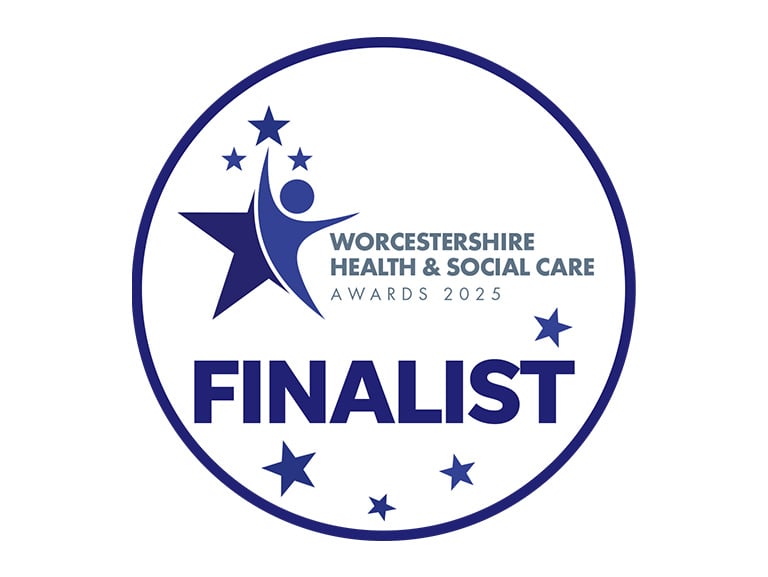 Finalist-logo-768x577 img-16