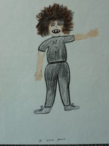 img-6