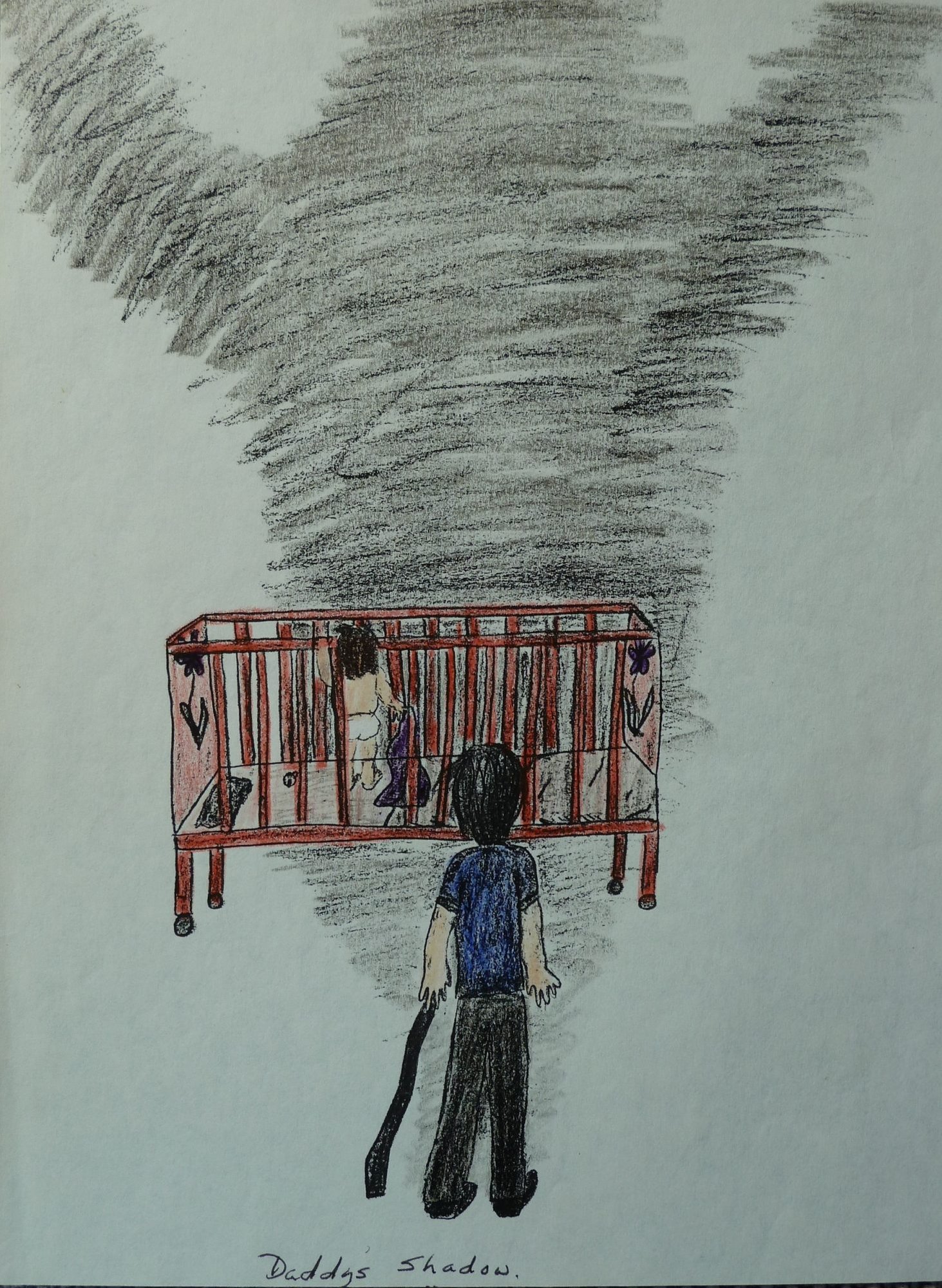 img-1