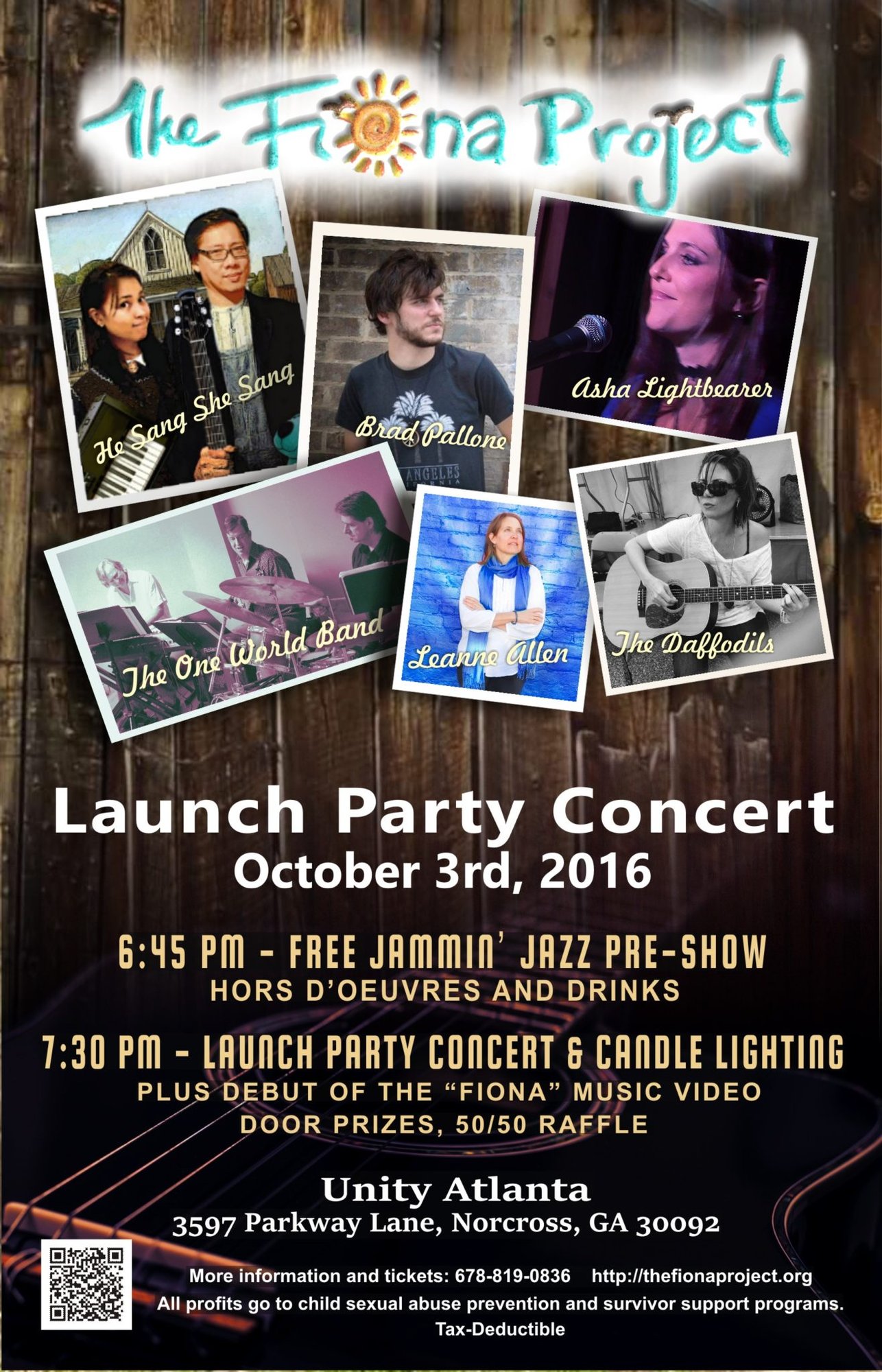 oct-3-launch-party-poster-atlanta-web