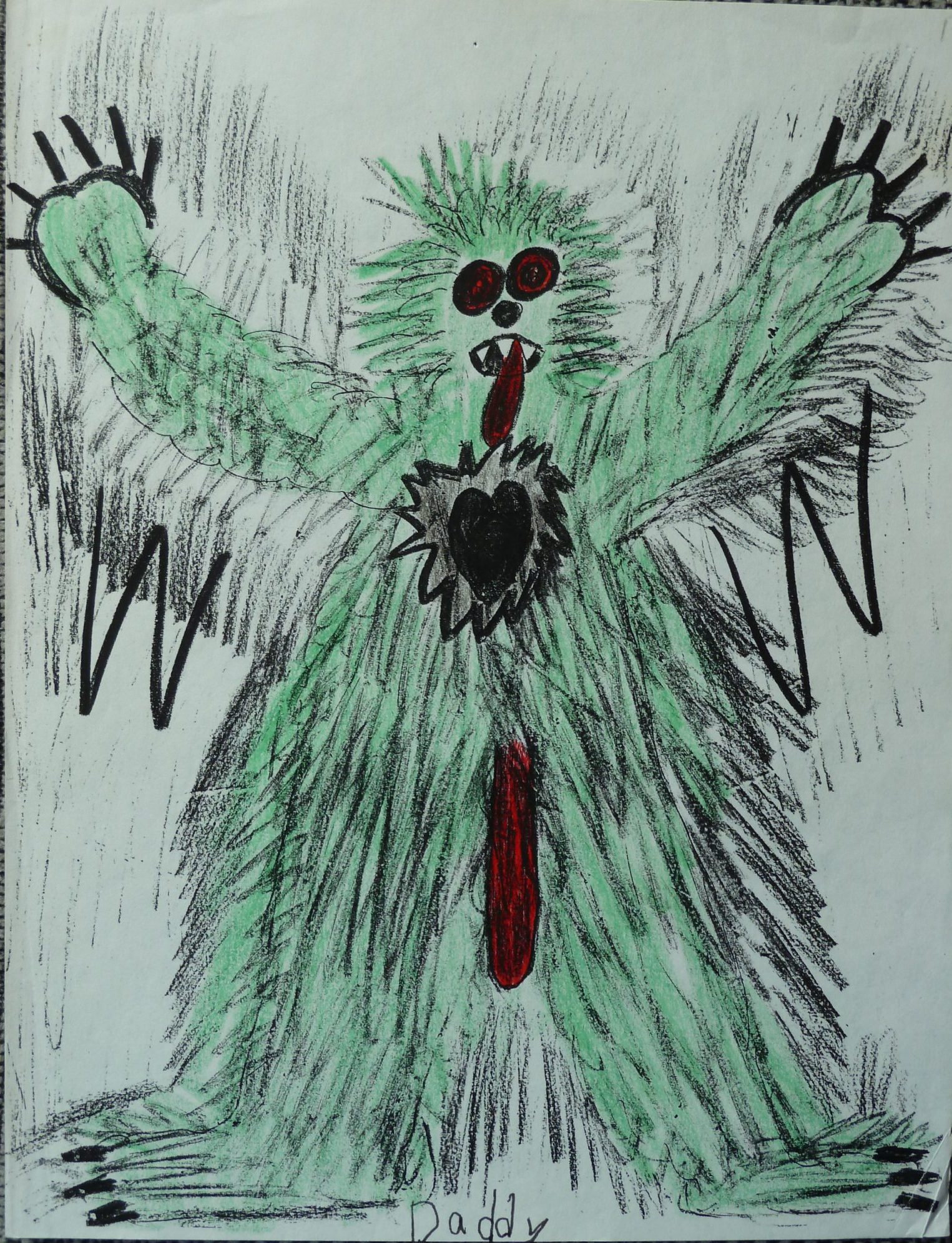 img-2