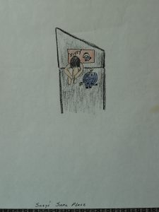 img-7