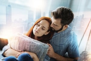 Making the relationship last forever img-0