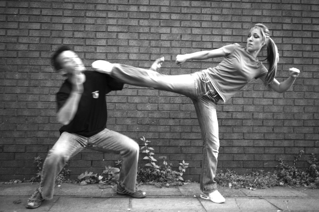 Image source: blog.awma.com