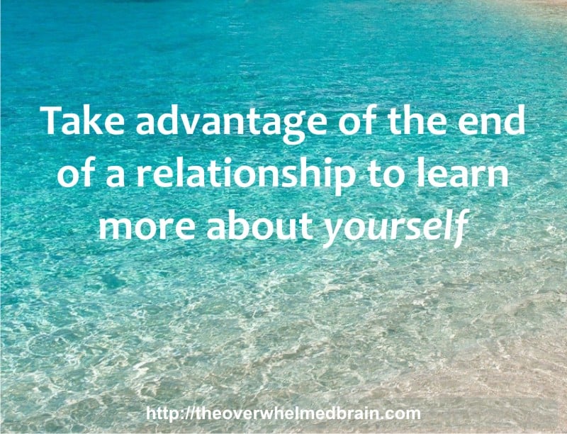 couples marriage counseling new relationship therapy counseling