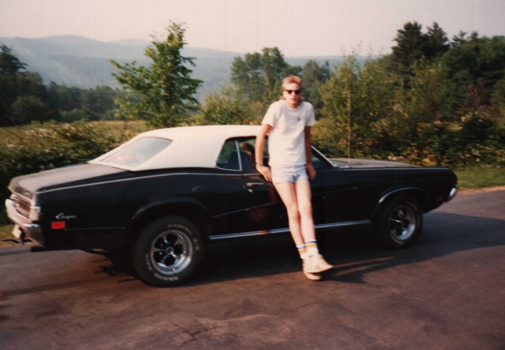 insecure ego confidence self-esteem self-worth