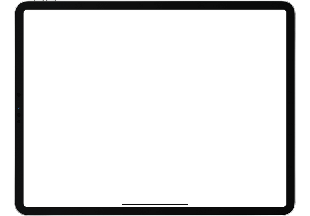 img-12