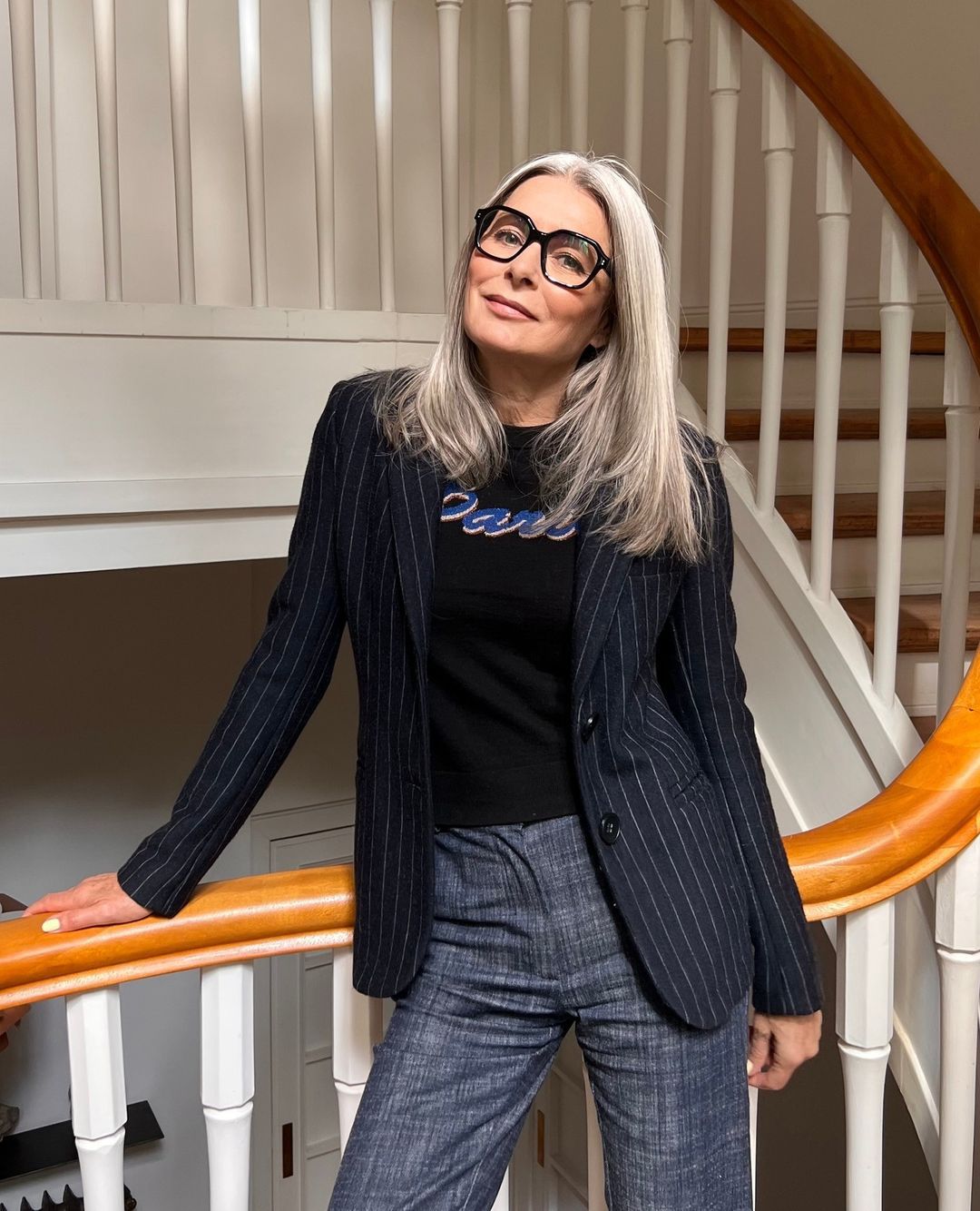 40+ Progressive Lenses