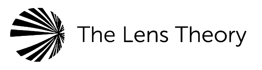 The Lens Theory