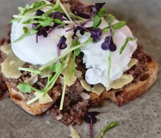 FB_IMG_1682715420301 The Ol' Mince on Toast