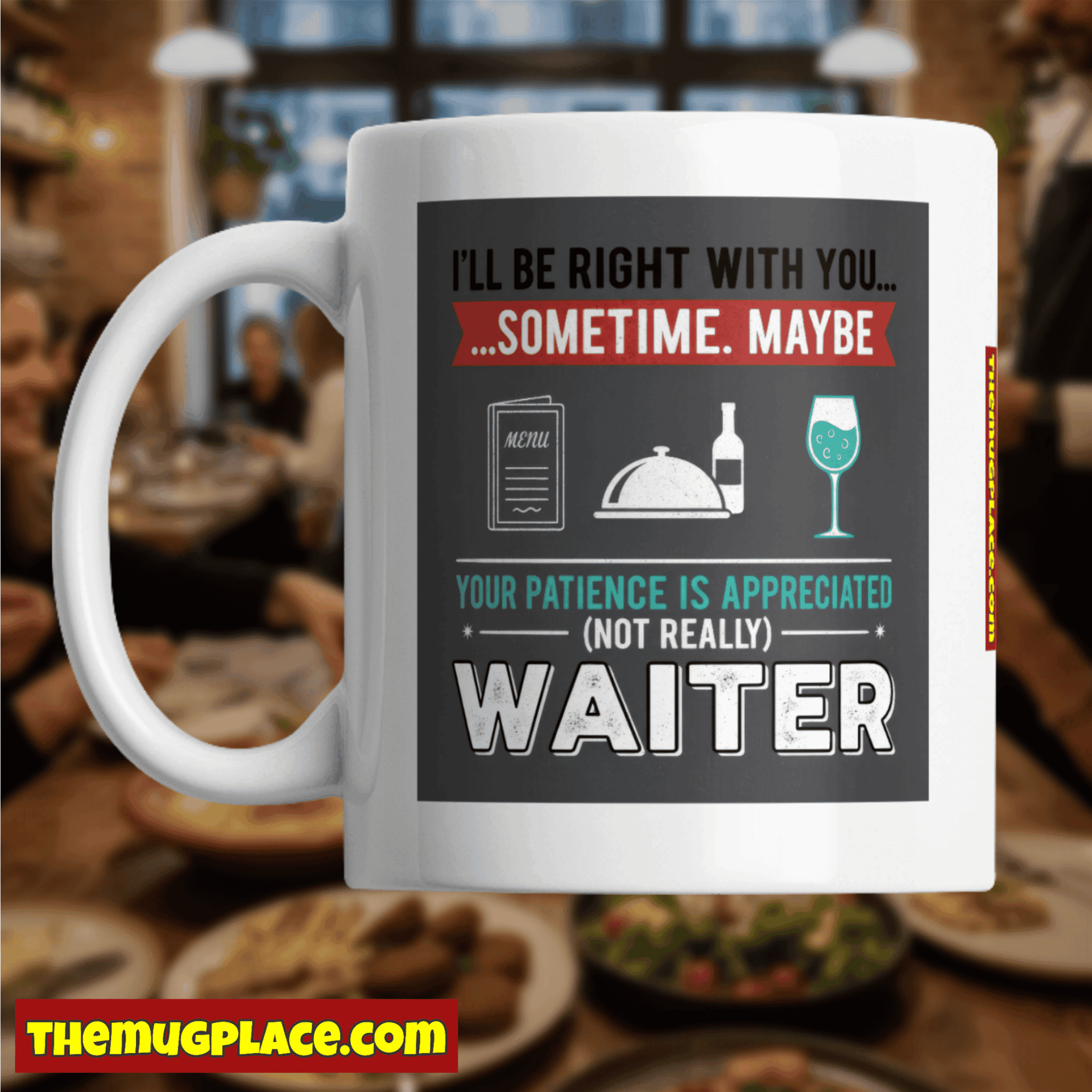 waiter-gifts-2 img-23