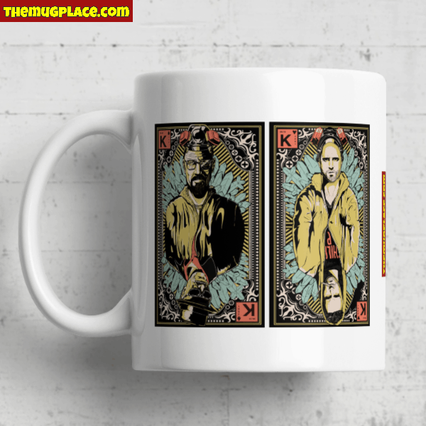 Breaking-Bad-Naipes-Bad-Ass breaking bad naipes cooking