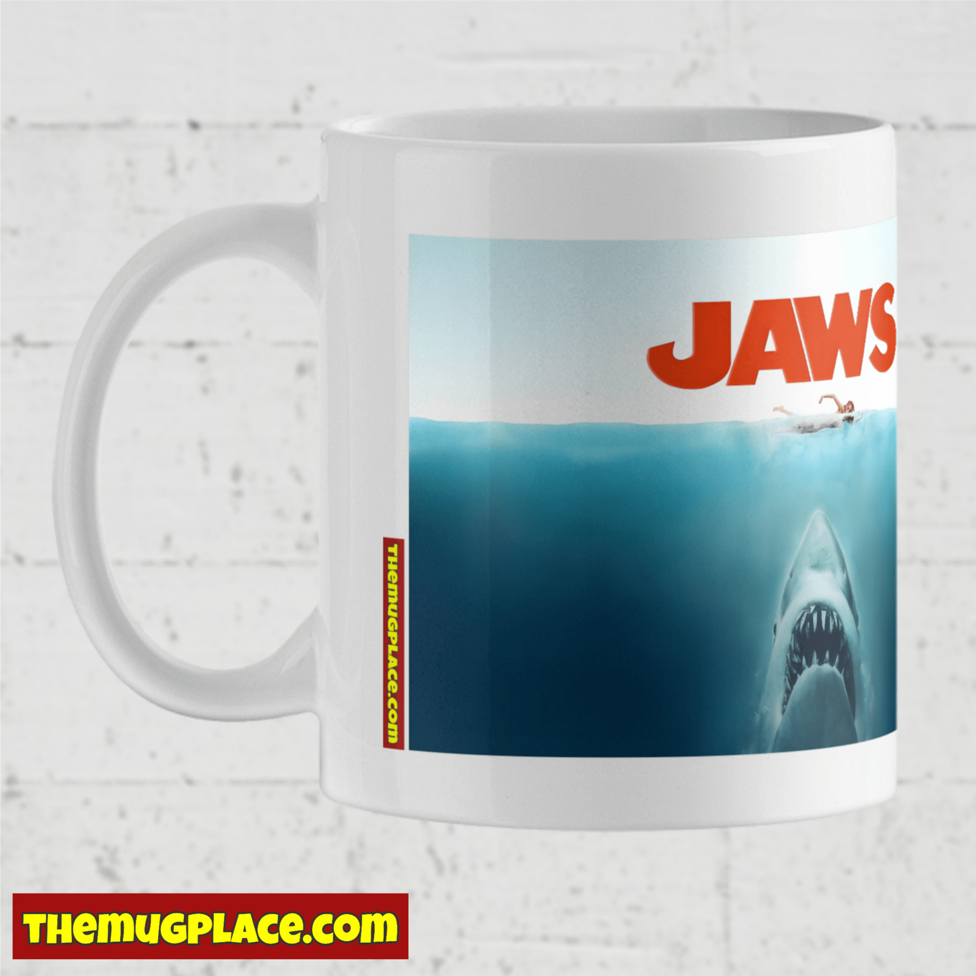 jaws-1 img-13