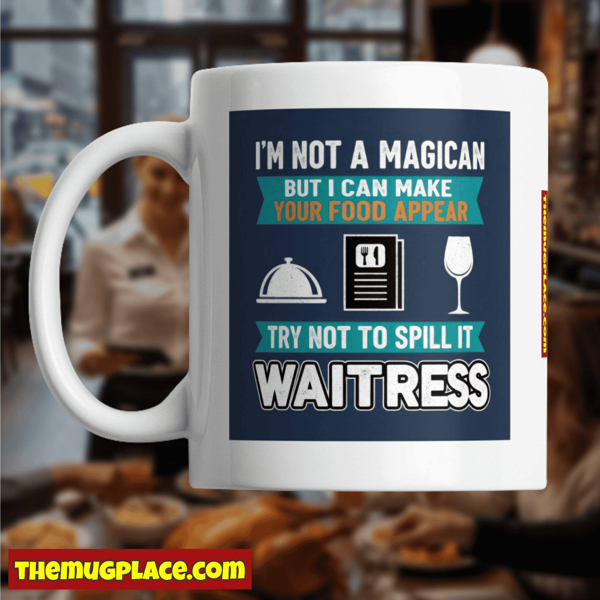 waitress-gifts-5
