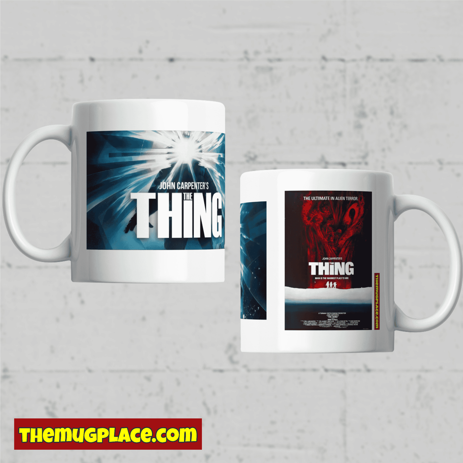 the-thing-1982-classic-mug-34