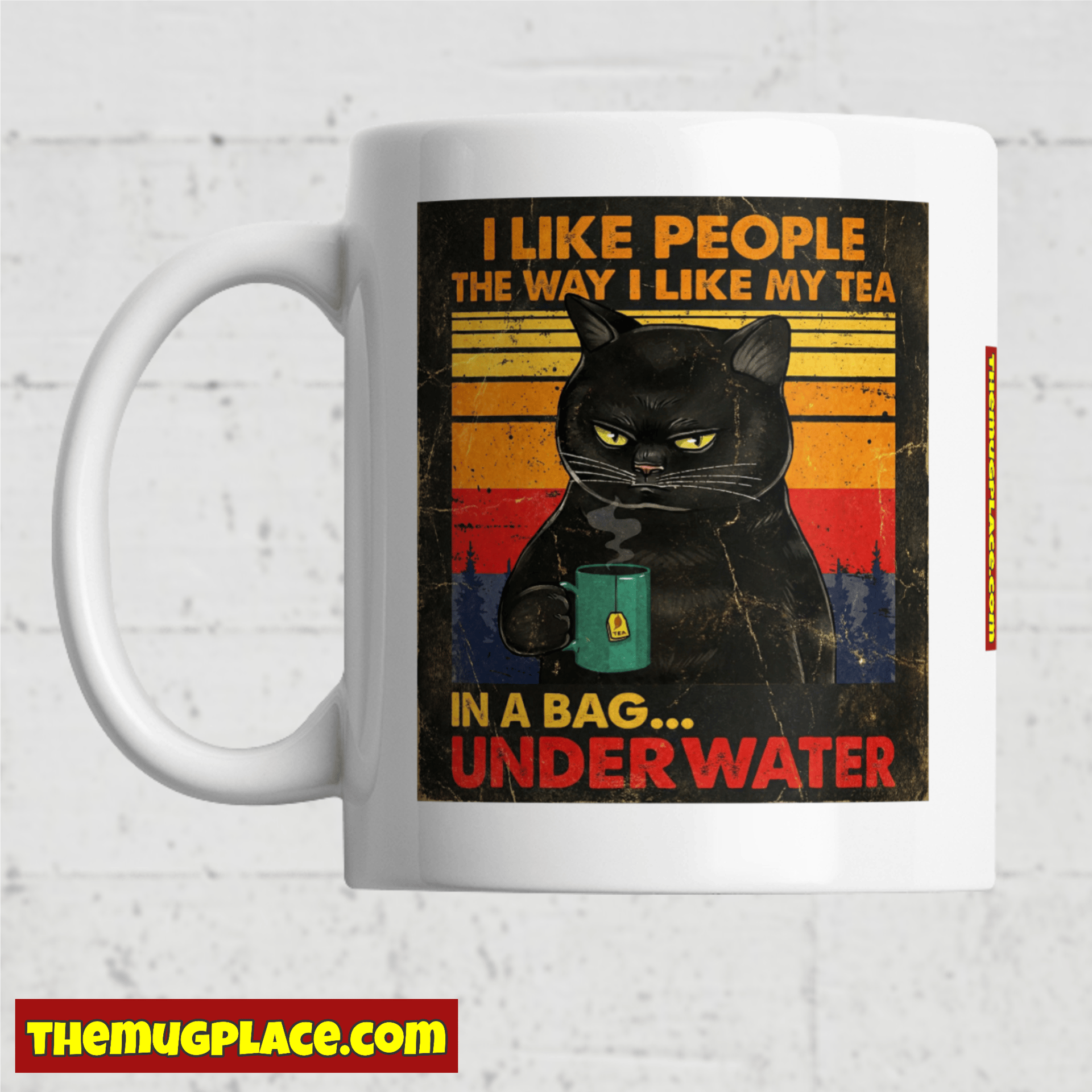 i-like-people-like-my-tea.cat-4