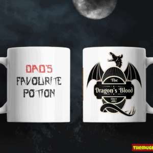 the-mug-place-full-set-copy-copy img-9