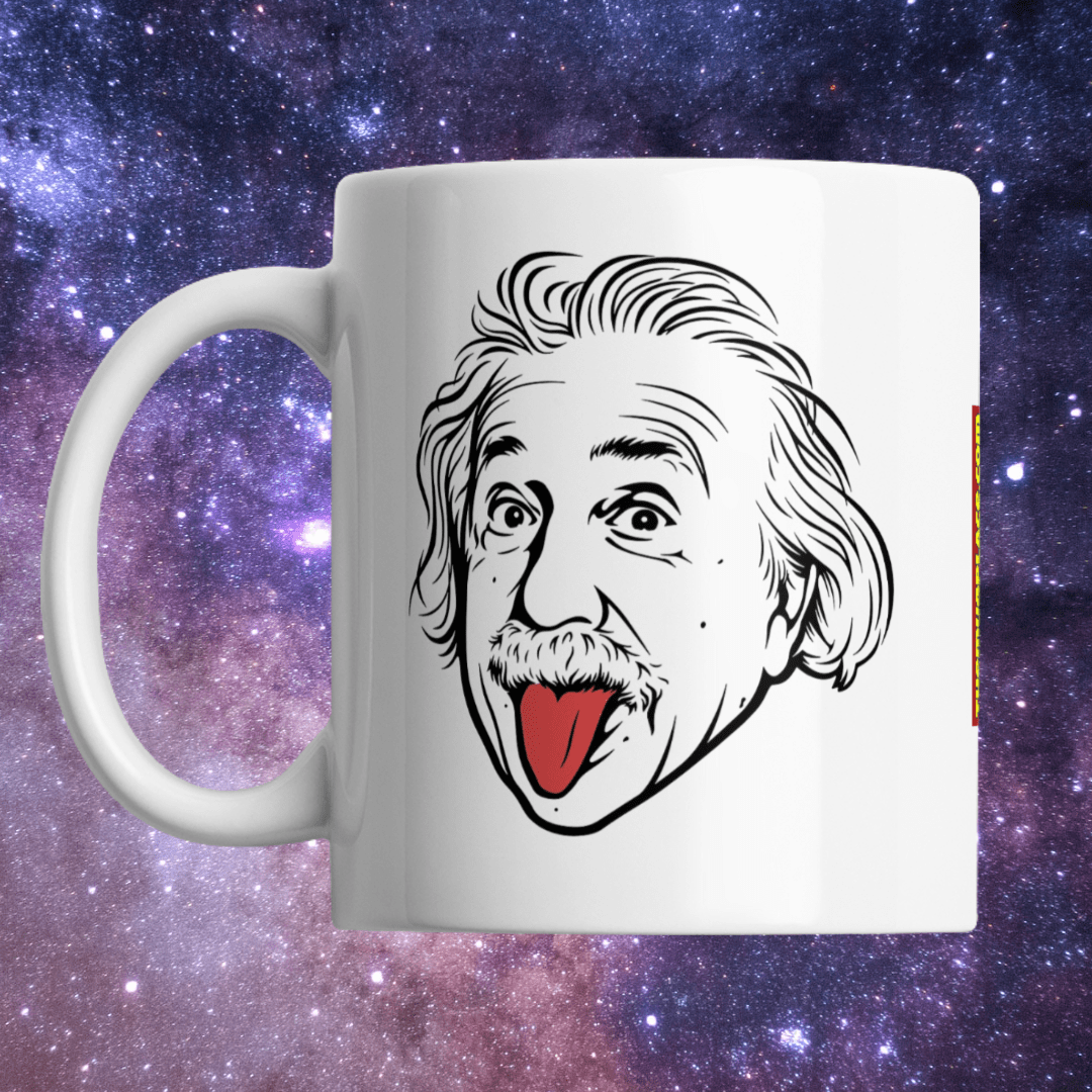 the-mug-place-full-set Einstein mug