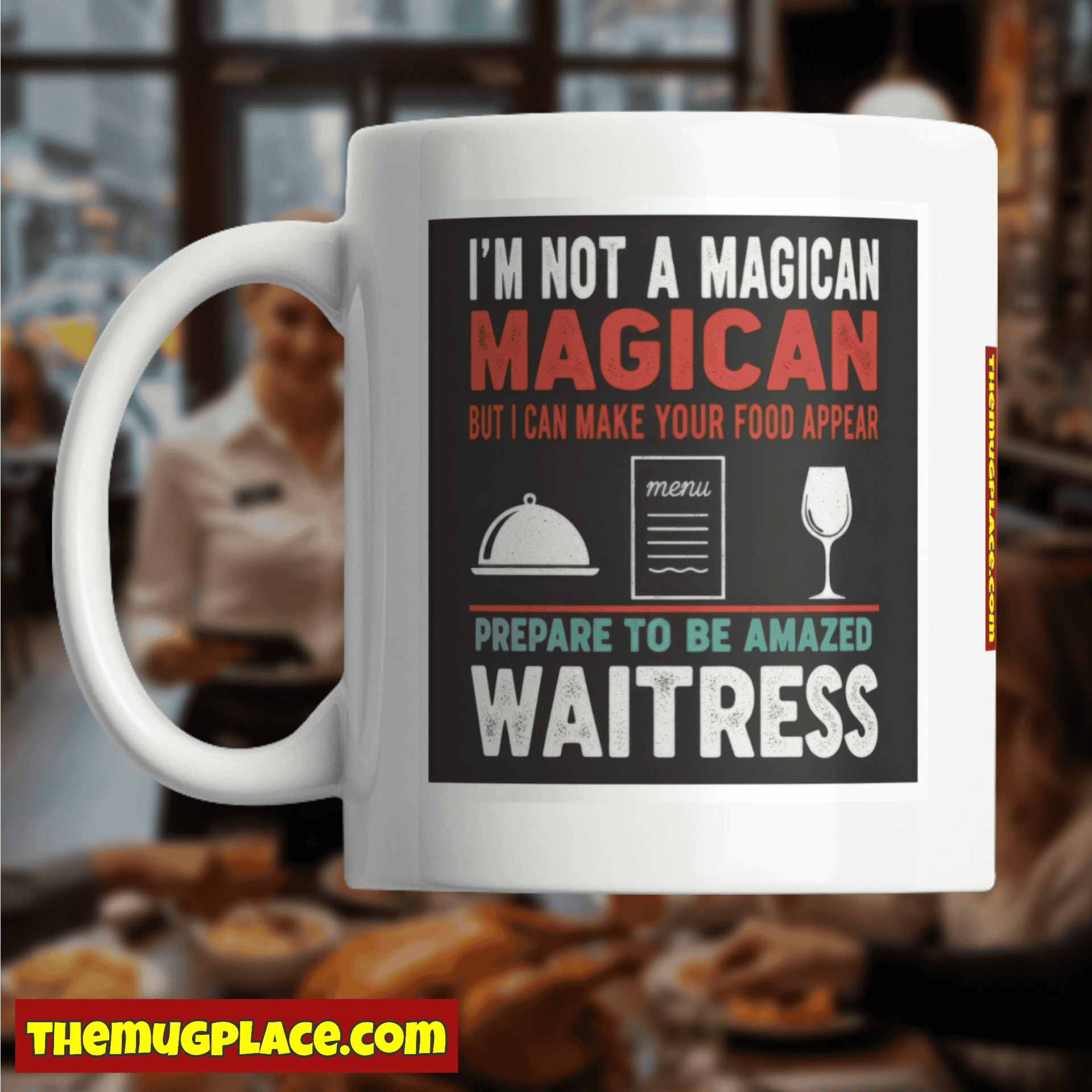 waitress-gifts-4