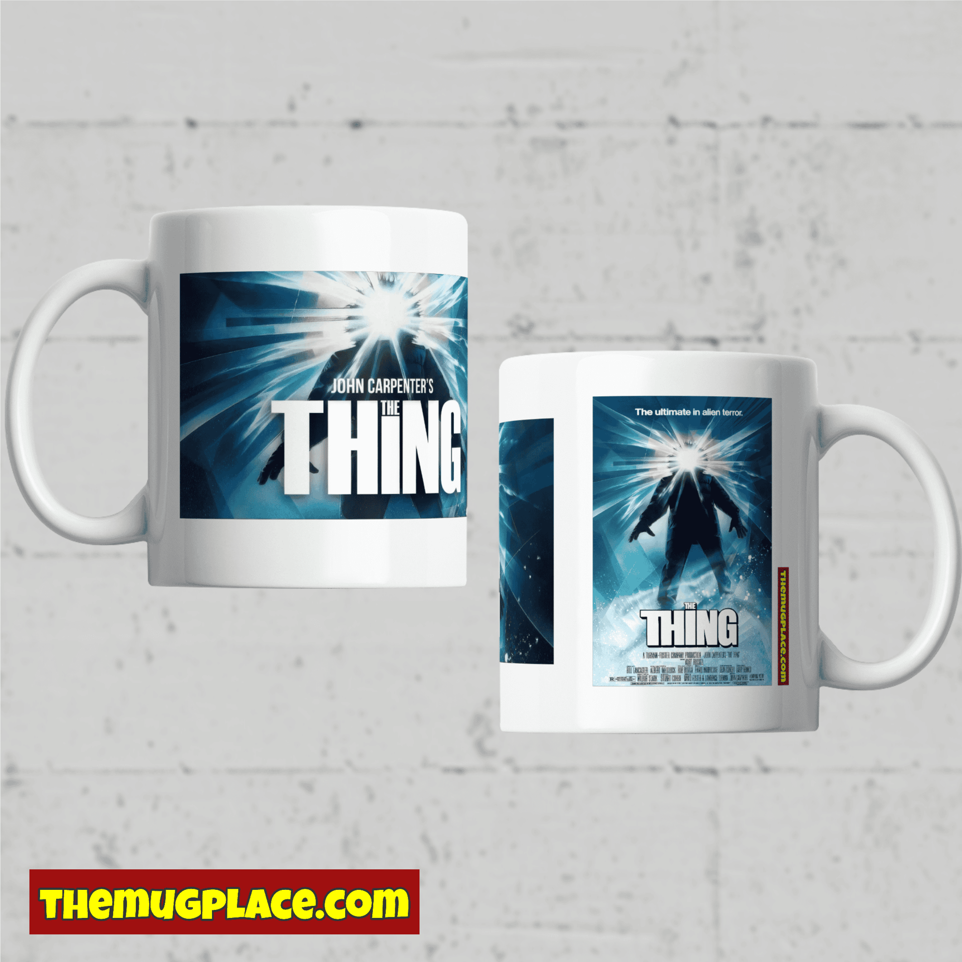 the-thing-1982-classic-mug-35