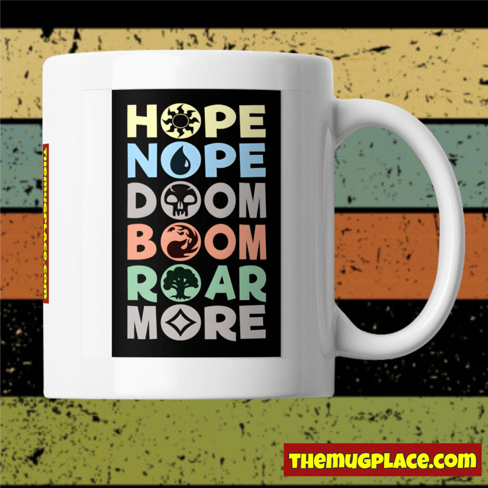 magic-the-gathering-all-mana img-13