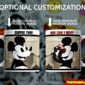 11oz-mug-template (15) Meme Mug Personalised Mickey