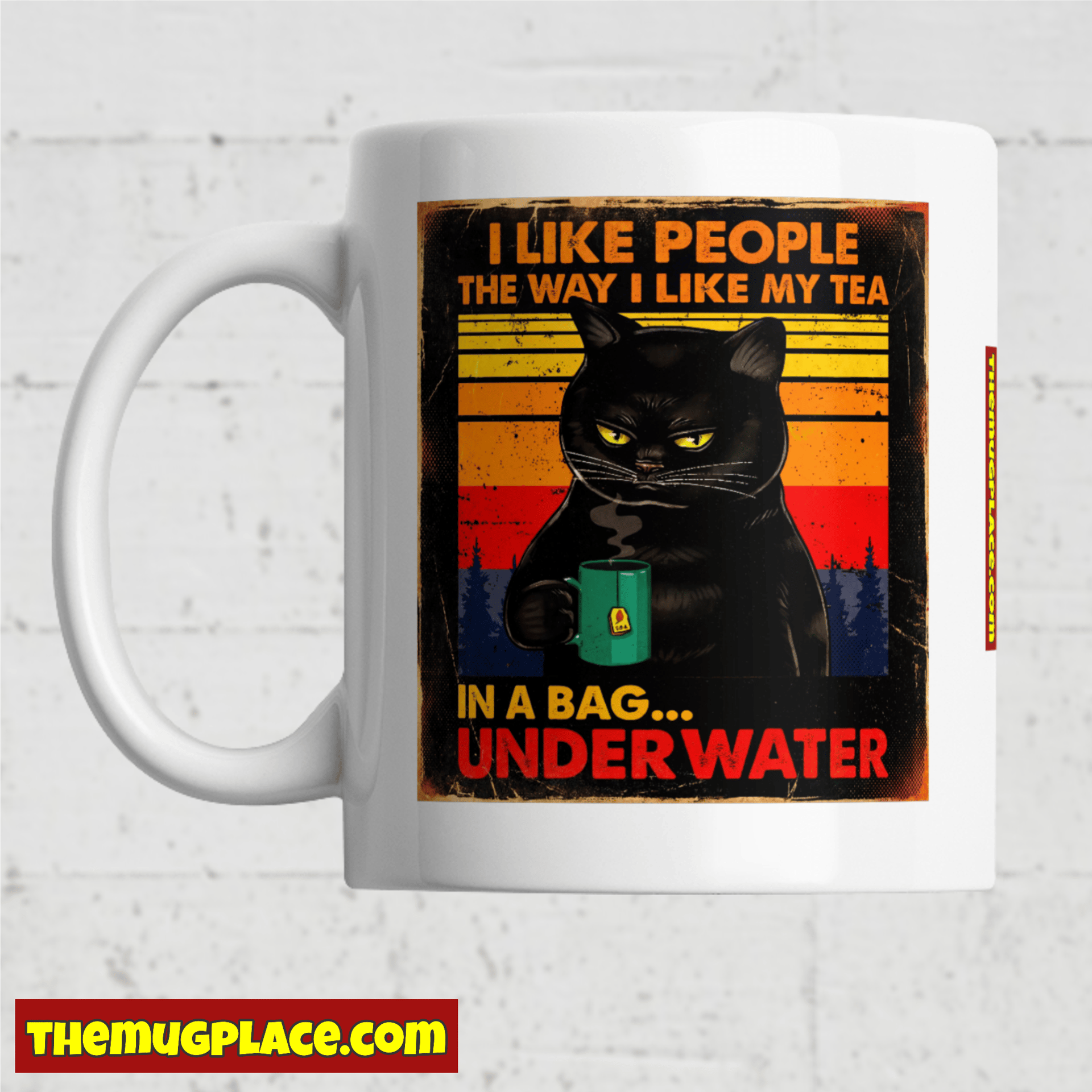 i-like-people-like-my-tea.cat-7