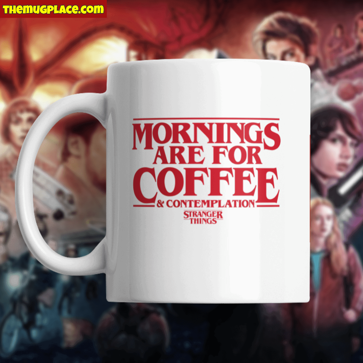 the-mug-place-master-template-set-copy (10) Mornings are for coffee and contemplation