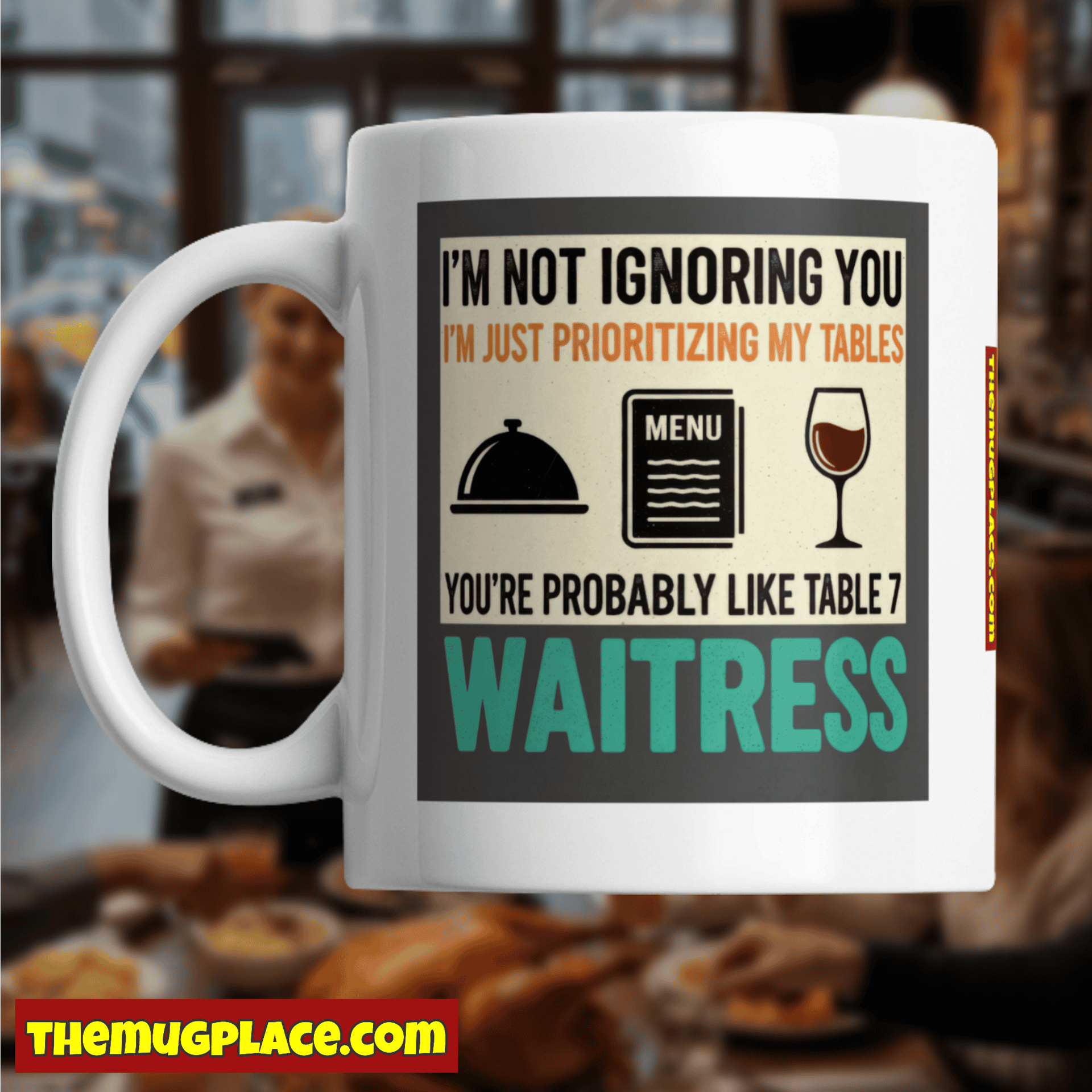 waitress-gifts-14
