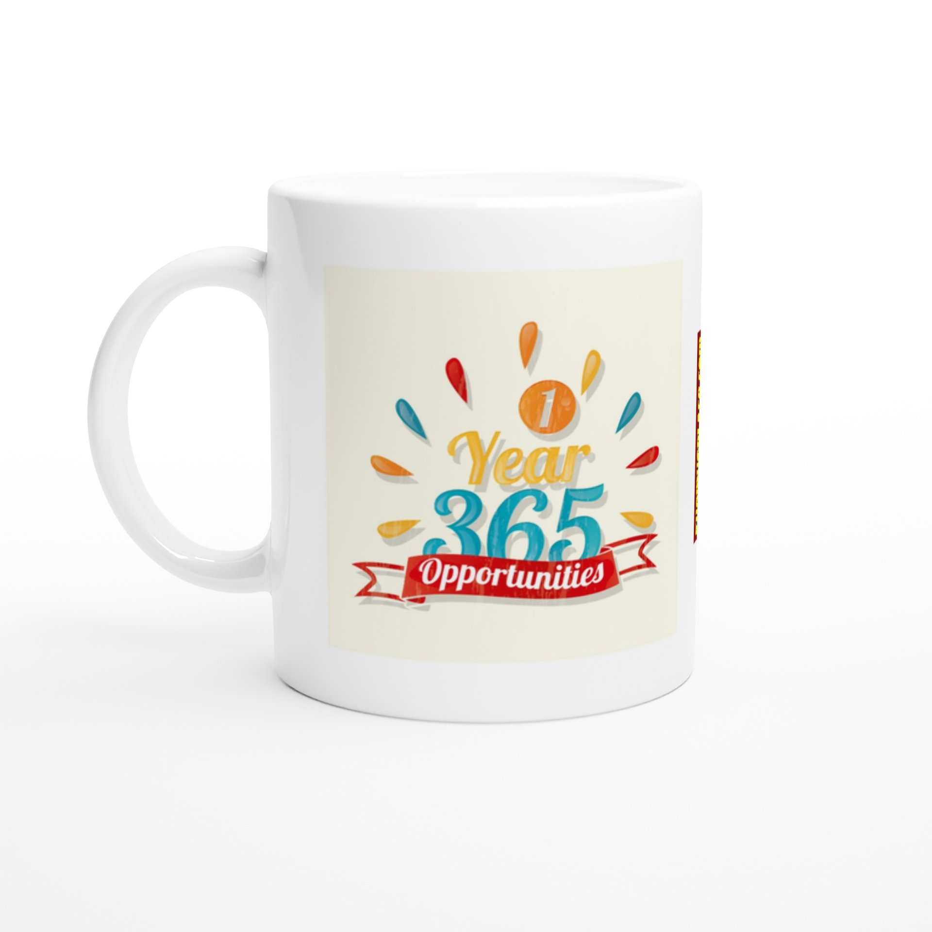 57cd65aa-9c55-4e7c-b065-e5f439269adb