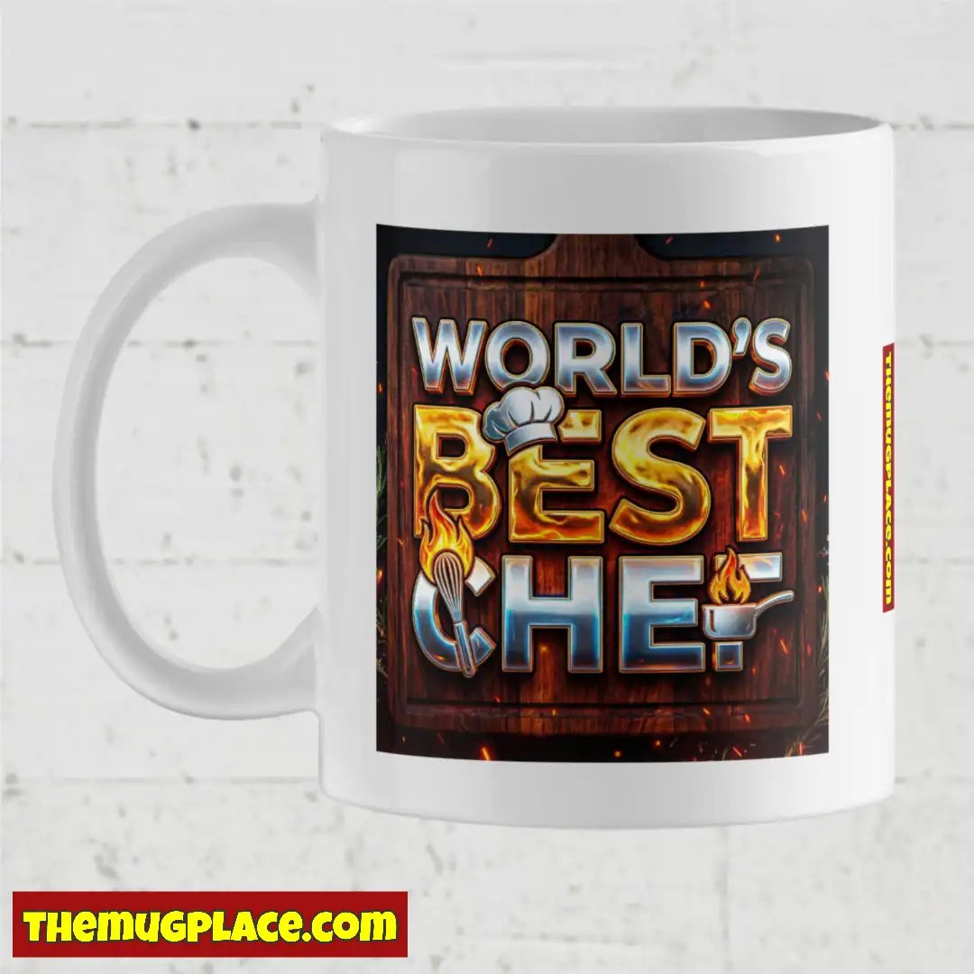 single-right-hand img-12