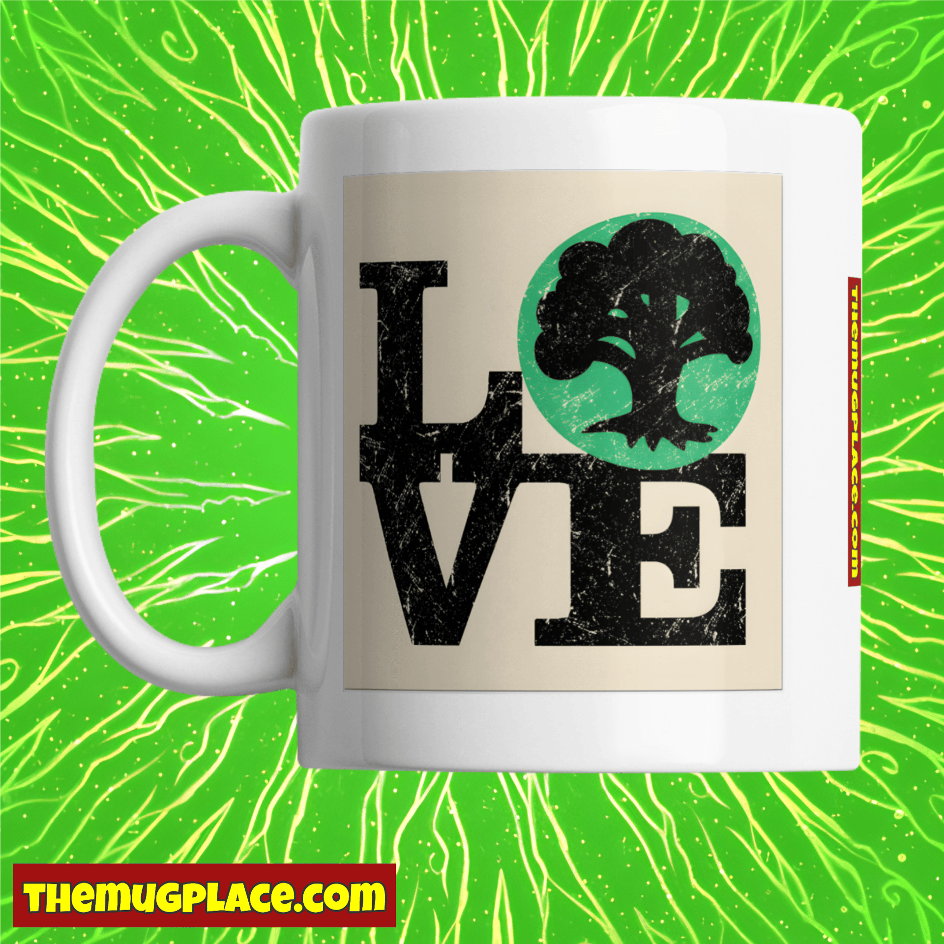 magic-the-gathering-green-mana