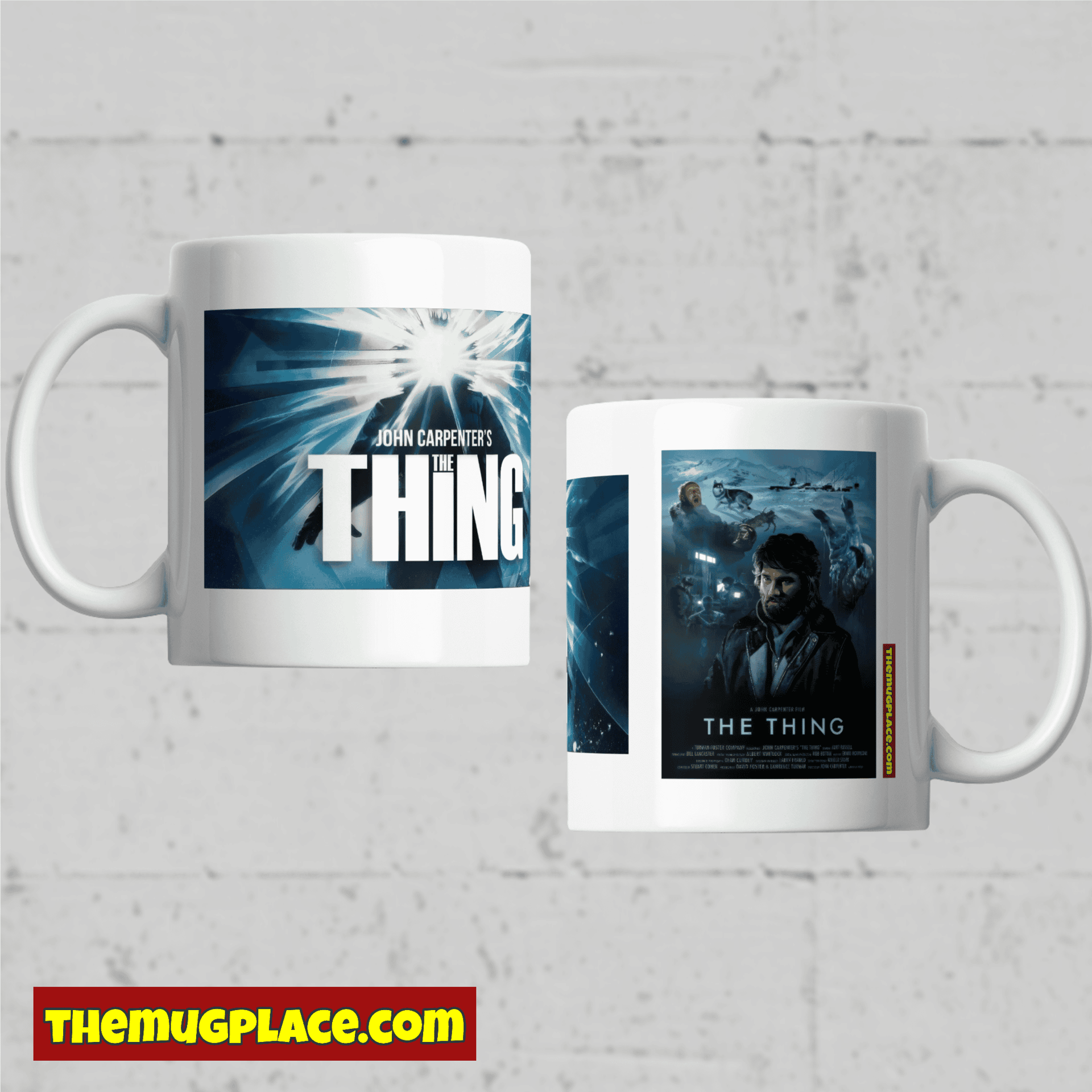 the-thing-1982-classic-mug-36