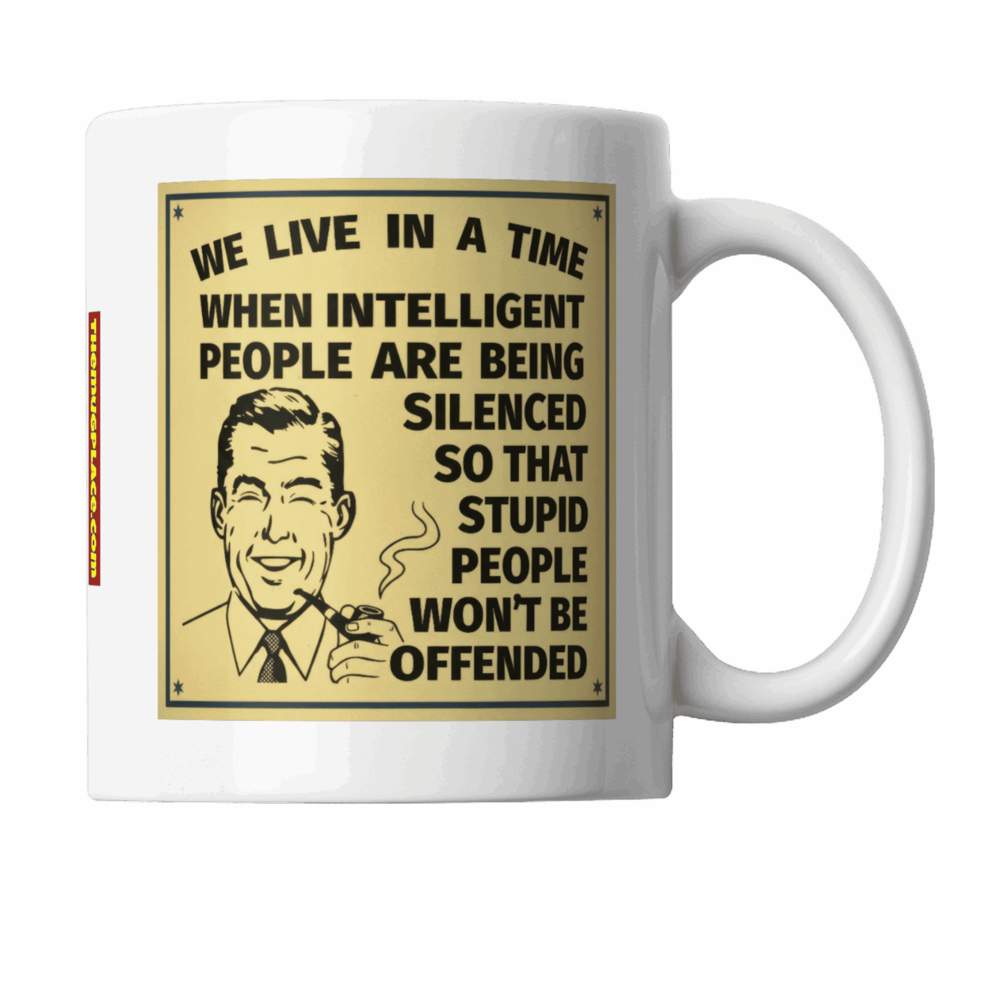 We-live-in-a-time-when-intelligent-people-are-being-silenced-so-that-stupid-people-wont-get-offended-1