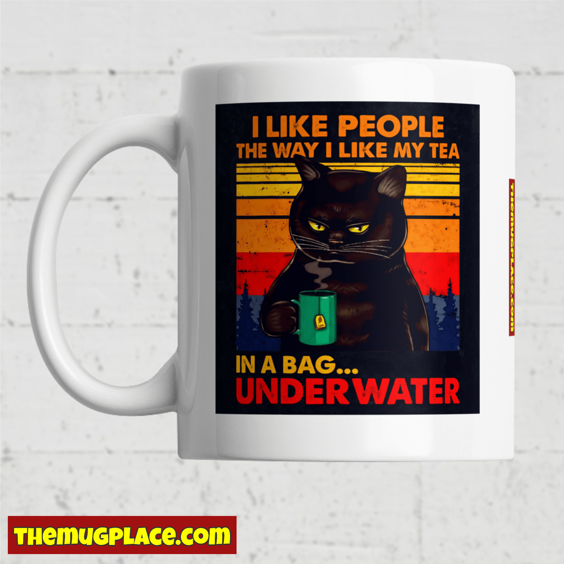 i-like-people-like-my-tea.cat-1