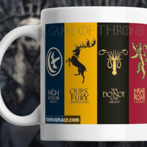 11oz-mug-template-copy (40) Game of Thrones mug left side