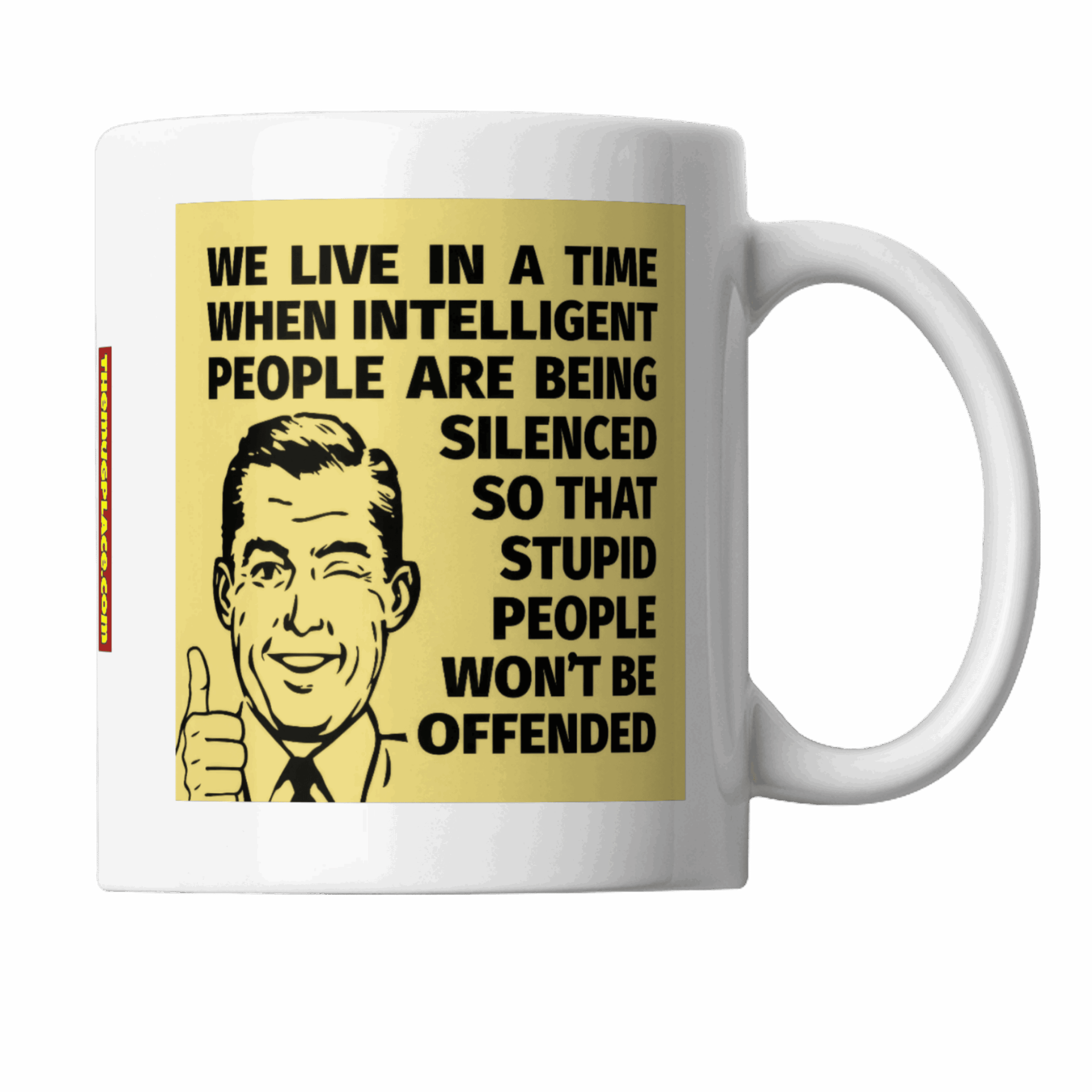 We-live-in-a-time-when-intelligent-people-are-being-silenced-so-that-stupid-people-wont-get-offended-2