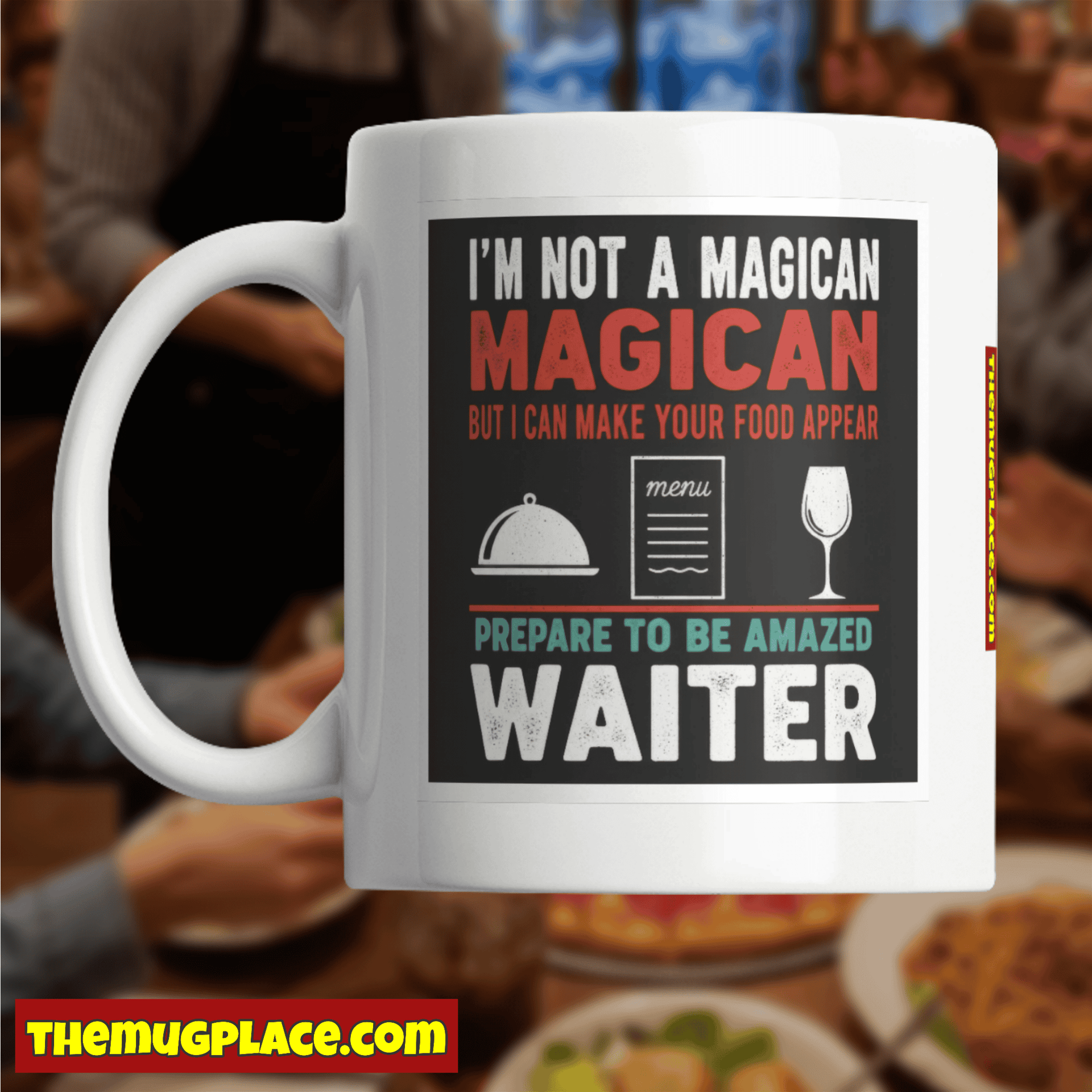 waiter-gifts-12